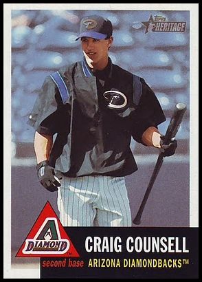 195 Counsell